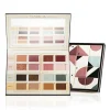 Paleta de sombras de ojos Read My Mind