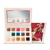 Paleta de sombras de ojos - Secret Palette