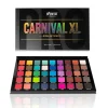 Paleta de sombras de ojos Stacey Marie Carnival XL Pro Remastered