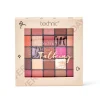 Paleta de sombras de ojos Sweet Talking