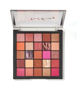 Paleta de sombras de ojos Sweet Talking