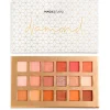 Paleta de sombras Diamond Passion