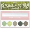 Paleta de sombras Five Points - 36: Pistachio Gelato