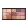Paleta de sombras - Invite Only