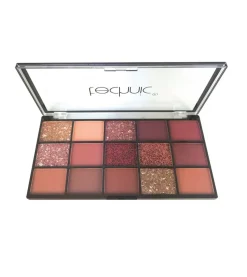 Paleta de sombras - Invite Only