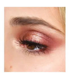 Paleta de sombras - Invite Only