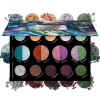 Paleta de sombras Lightwork V I am Palette