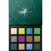 Paleta de sombras MAGNETIC™ Pressed Powder Palette - Evergreen