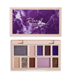 Paleta de sombras Marble - Revolutionary Space