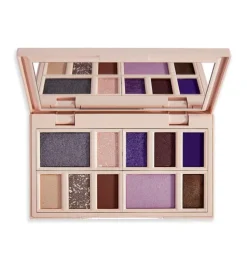Paleta de sombras Marble - Revolutionary Space