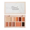 Paleta de sombras Marble - Revolutionary Bare