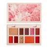Paleta de sombras Marble - Revolutionary Eclipse