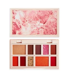 Paleta de sombras Marble - Revolutionary Eclipse
