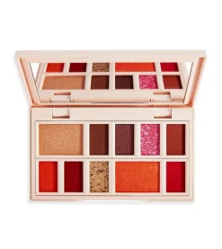 Paleta de sombras Marble - Revolutionary Eclipse