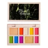 Paleta de sombras Marble - Revolutionary Energy