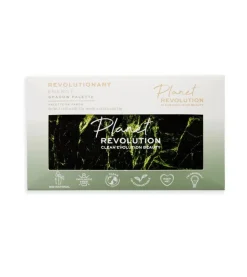 Paleta de sombras Marble - Revolutionary Energy