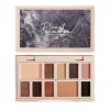 Paleta de sombras Marble - Revolutionary Earth
