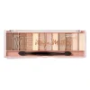 Paleta de sombras Mega 12 - Mega Mattes