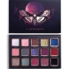 Paleta de sombras Midnight Serenade Palette