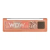 Paleta de sombras mini Wow In a Box - 010: Peach Perfect