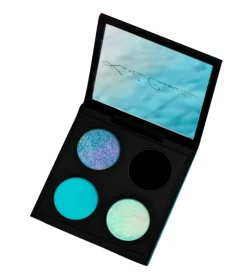 Paleta de sombras multicromo Sleepy head