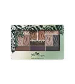Paleta de sombras Murumuru Butter - Sultry Nights