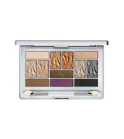 Paleta de sombras Murumuru Butter - Sultry Nights