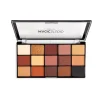 Paleta de sombras - Night Out