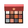 Paleta de sombras Petites Shimmers - Sultry Muse