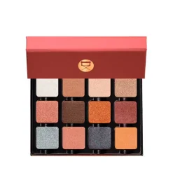 Paleta de sombras Petites Shimmers - Sultry Muse