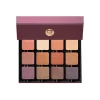 Paleta de sombras Petites Shimmers - Paris Nudes