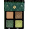 Paleta de sombras Petit Fours - Peridot
