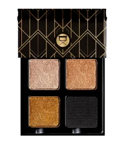 Paleta de sombras Petit Fours - Bullion