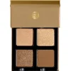 Paleta de sombras Petit Fours - Praline