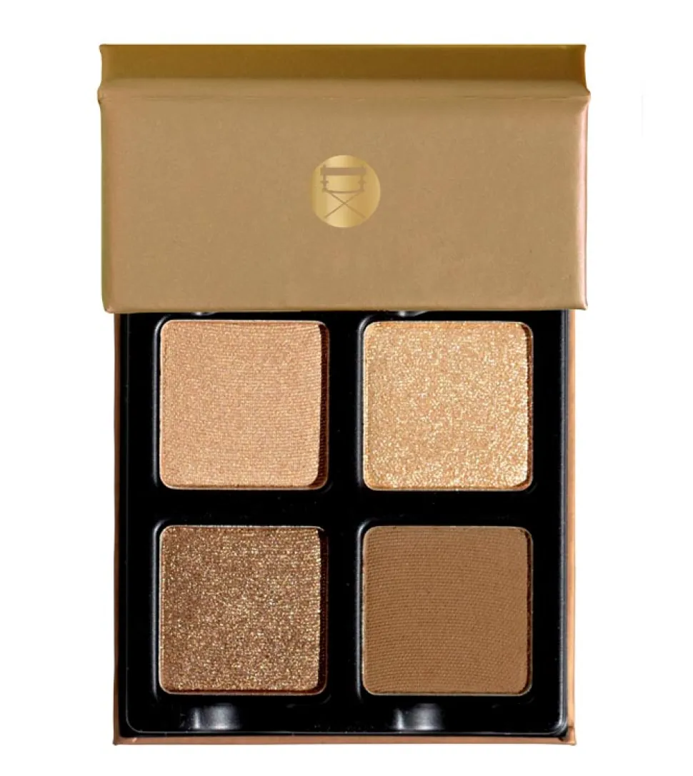 Paleta de sombras Petit Fours - Praline