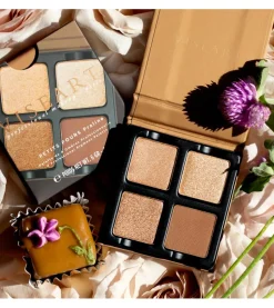 Paleta de sombras Petit Fours - Praline