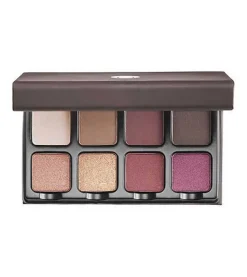 Paleta de sombras - Petit Pro 1