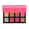 Paleta de sombras - Petit Pro: Chou Chou
