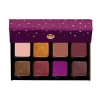Paleta de sombras Petit Pro - London Étoile