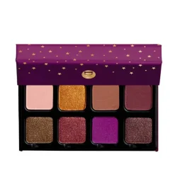 Paleta de sombras Petit Pro - London Étoile