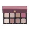 Paleta de sombras - Petit Pro Midsommer
