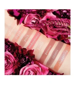Paleta de sombras - Petit Pro Midsommer