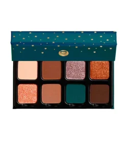 Paleta de sombras Petit Pro - San Francisco Étoile