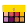 Paleta de sombras Petit Pro - Soleil