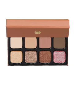 Paleta de sombras - Petit Pro Solstice