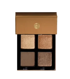 Paleta de sombras Petits Fours - Praline Épicé