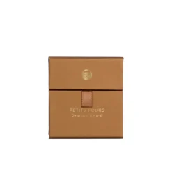 Paleta de sombras Petits Fours - Praline Épicé