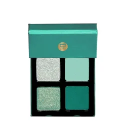 Paleta de sombras Petits Fours - Water Lotus