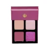 Paleta de sombras Petits Fours - Sakura Lotus