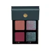 Paleta de sombras Petits Fours - Violetta